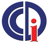 CCDI Logo